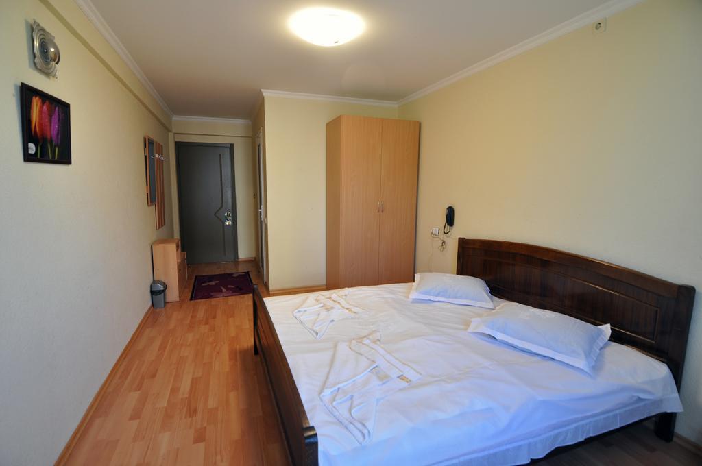 Sun Rise Hotel Tbilisi Bilik gambar
