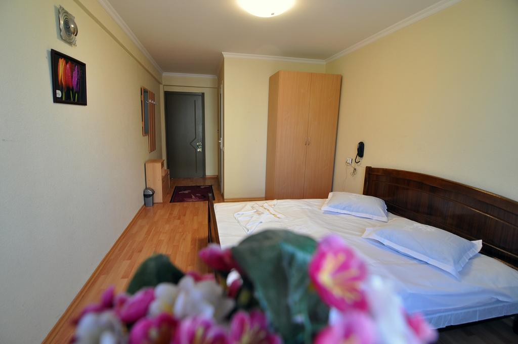 Sun Rise Hotel Tbilisi Bilik gambar